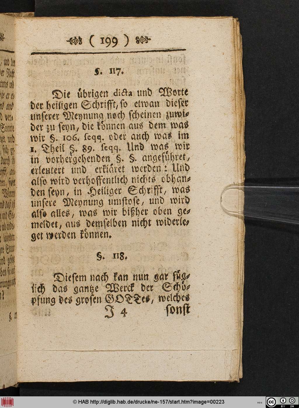 http://diglib.hab.de/drucke/ne-157/00223.jpg
