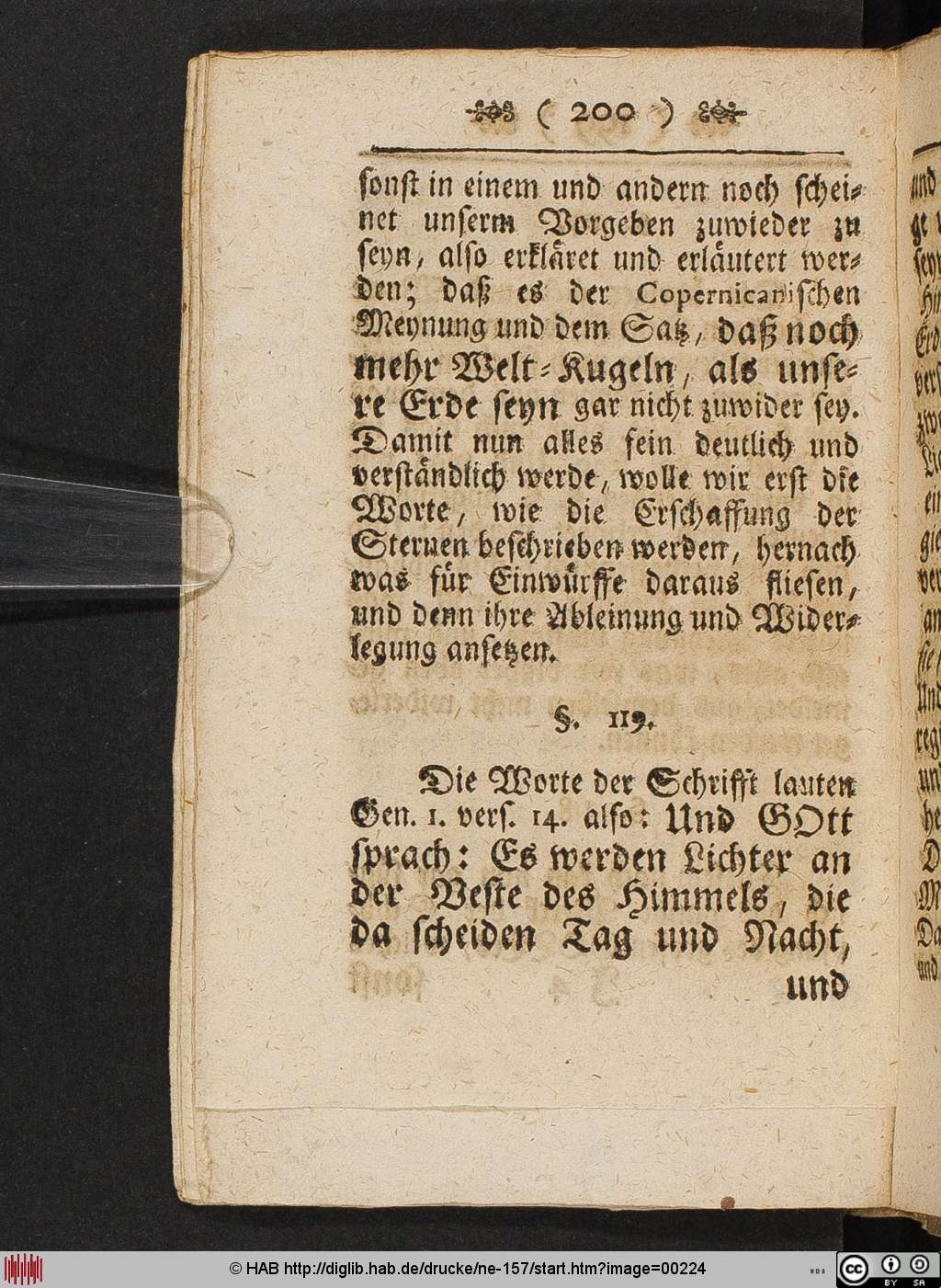 http://diglib.hab.de/drucke/ne-157/00224.jpg