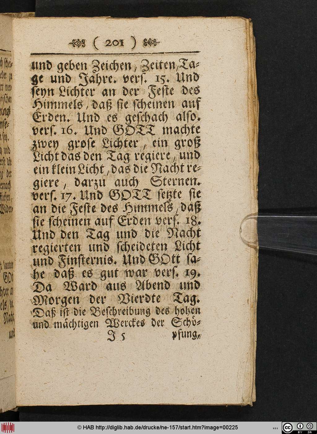 http://diglib.hab.de/drucke/ne-157/00225.jpg