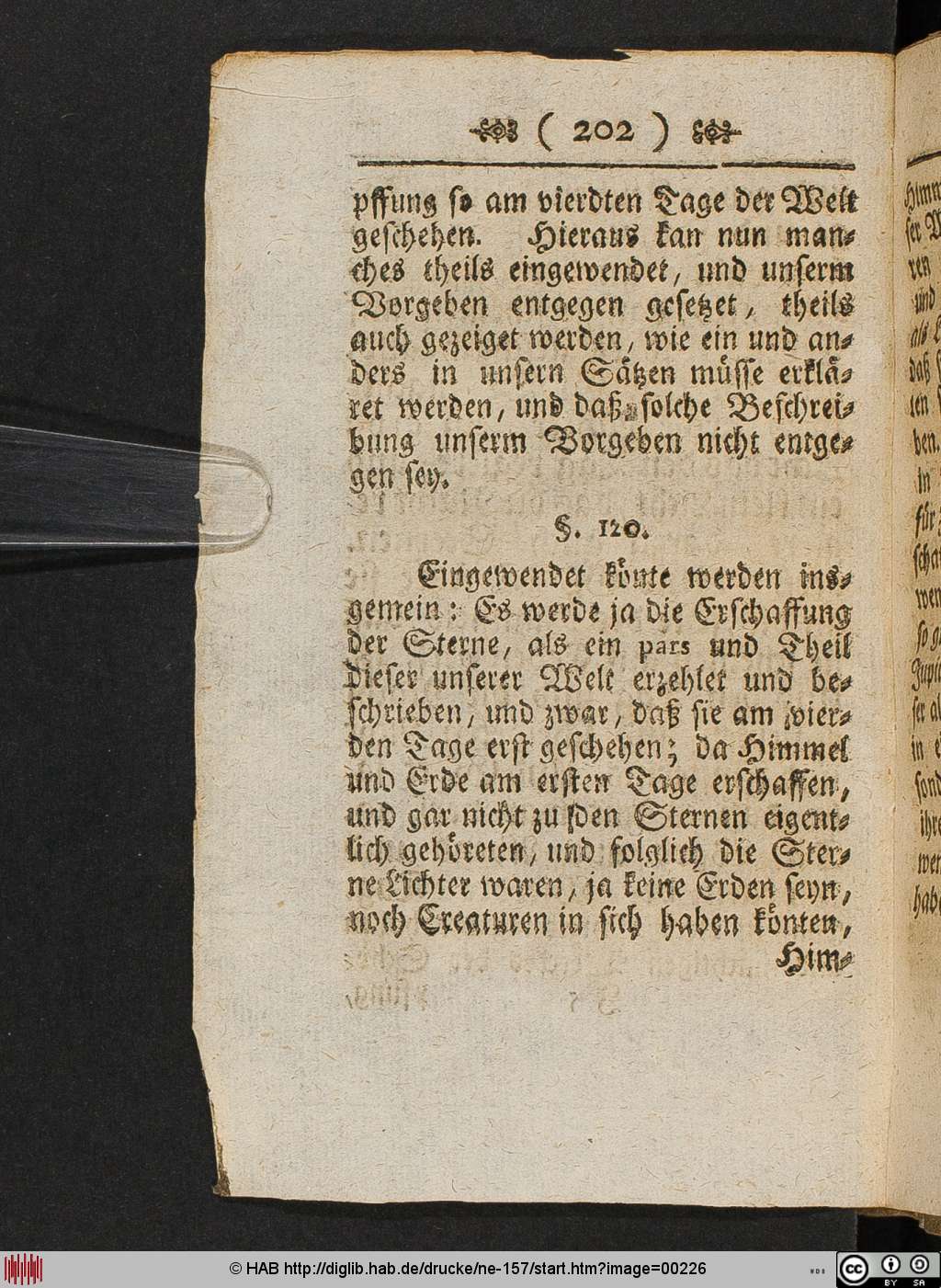 http://diglib.hab.de/drucke/ne-157/00226.jpg