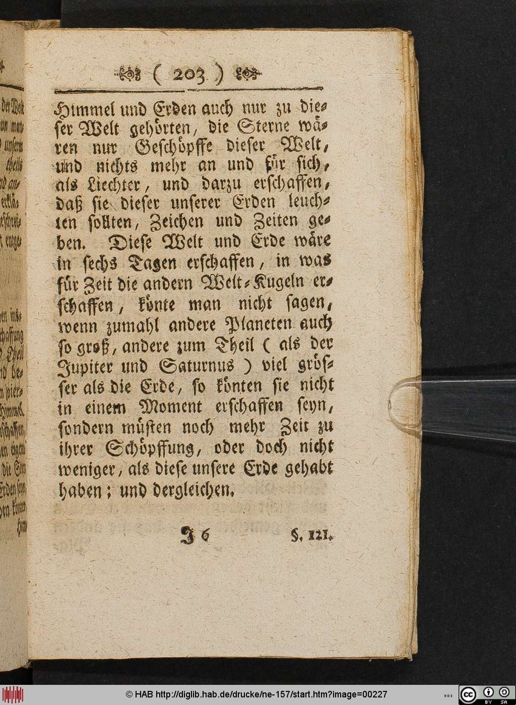 http://diglib.hab.de/drucke/ne-157/00227.jpg