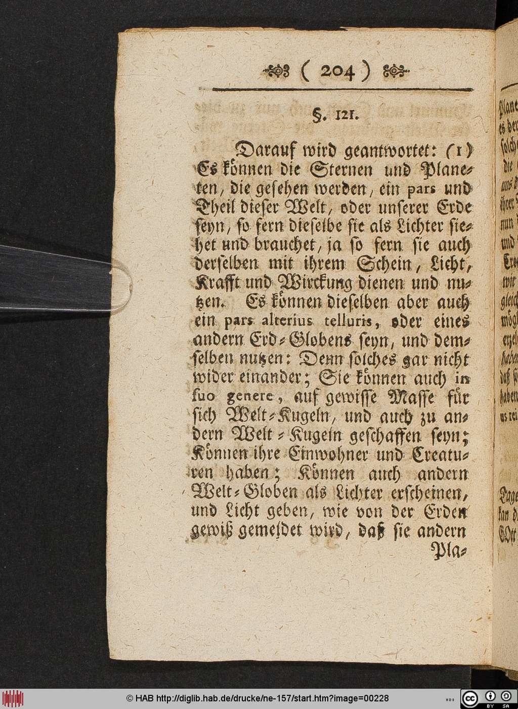 http://diglib.hab.de/drucke/ne-157/00228.jpg
