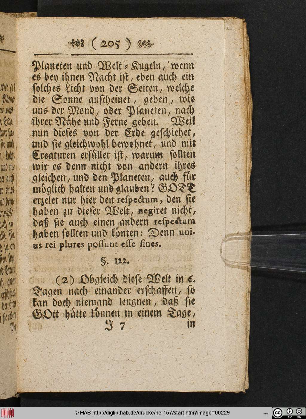 http://diglib.hab.de/drucke/ne-157/00229.jpg