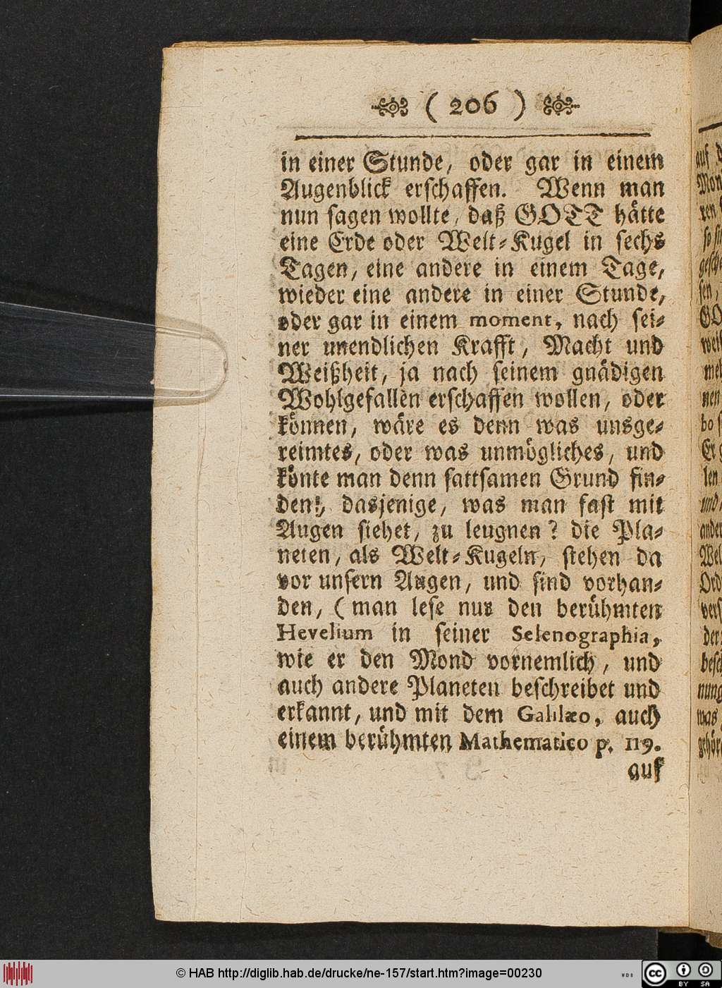 http://diglib.hab.de/drucke/ne-157/00230.jpg