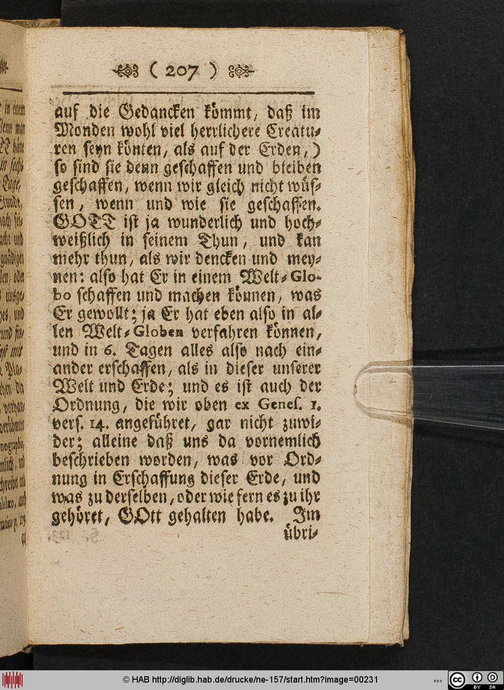 http://diglib.hab.de/drucke/ne-157/00231.jpg