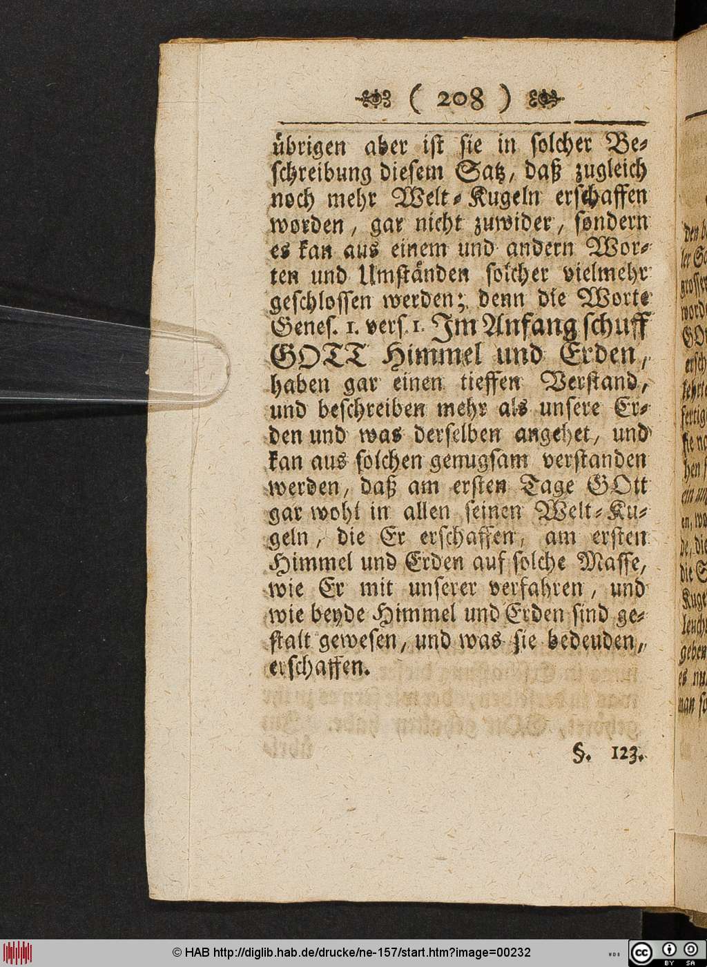 http://diglib.hab.de/drucke/ne-157/00232.jpg
