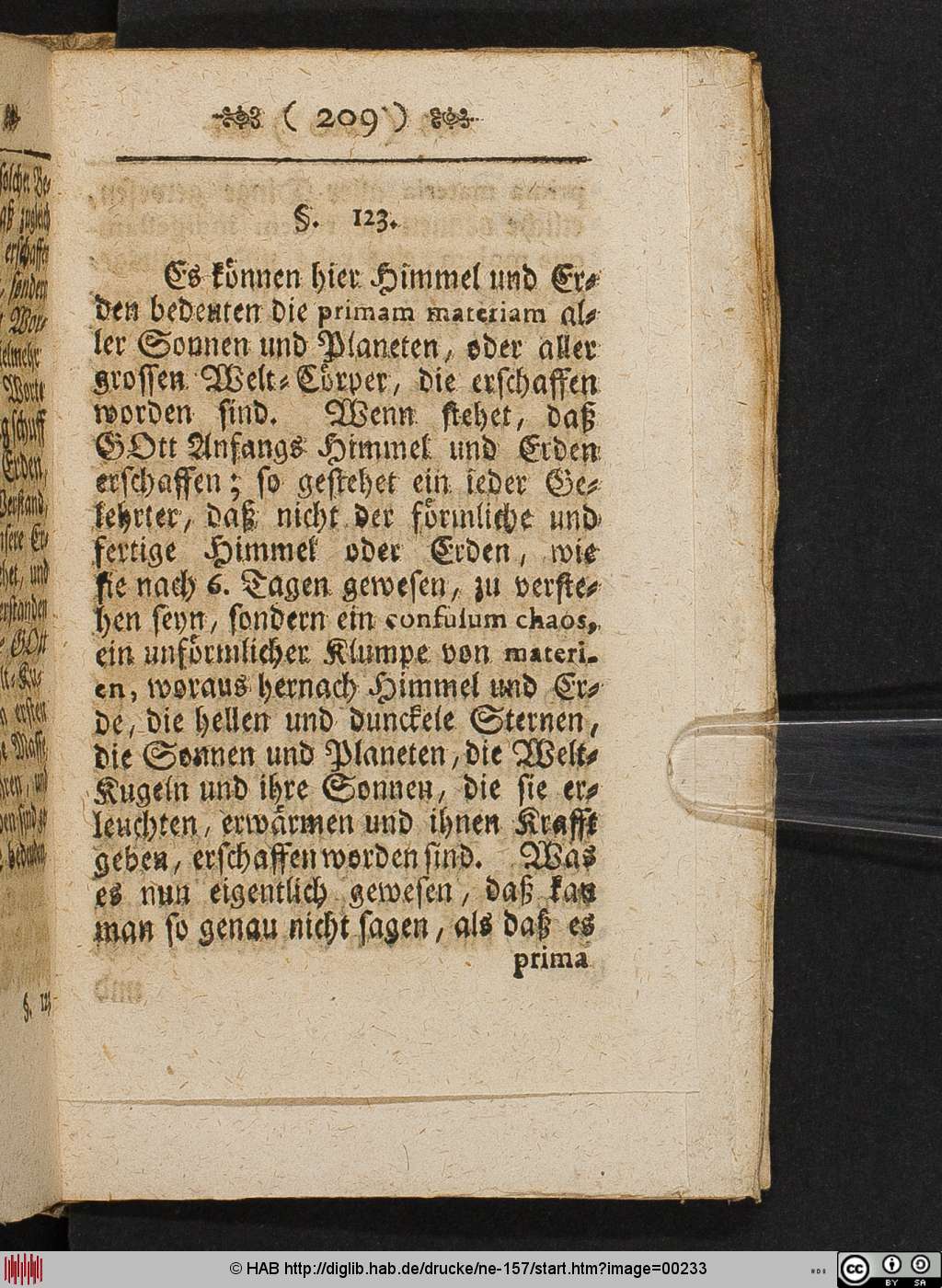 http://diglib.hab.de/drucke/ne-157/00233.jpg