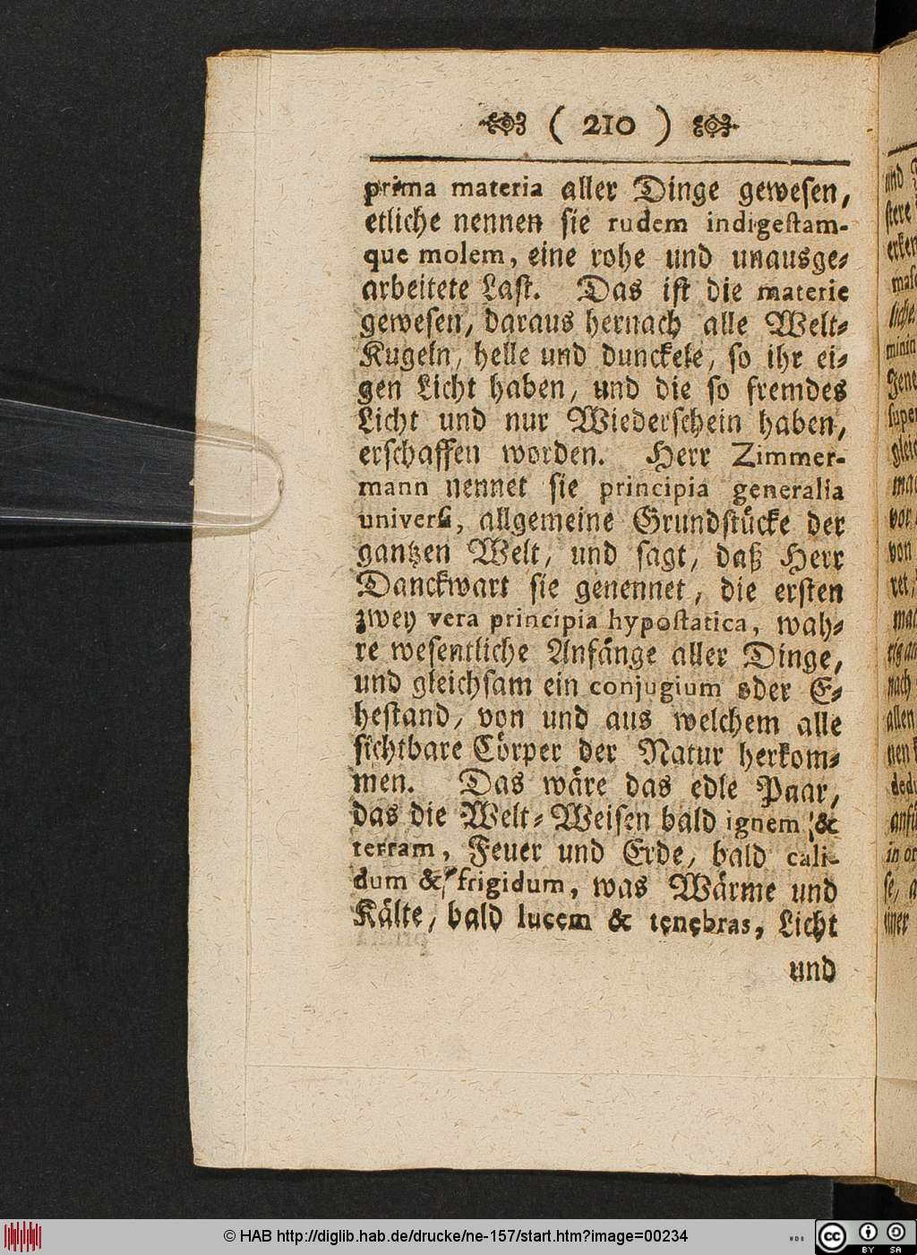 http://diglib.hab.de/drucke/ne-157/00234.jpg