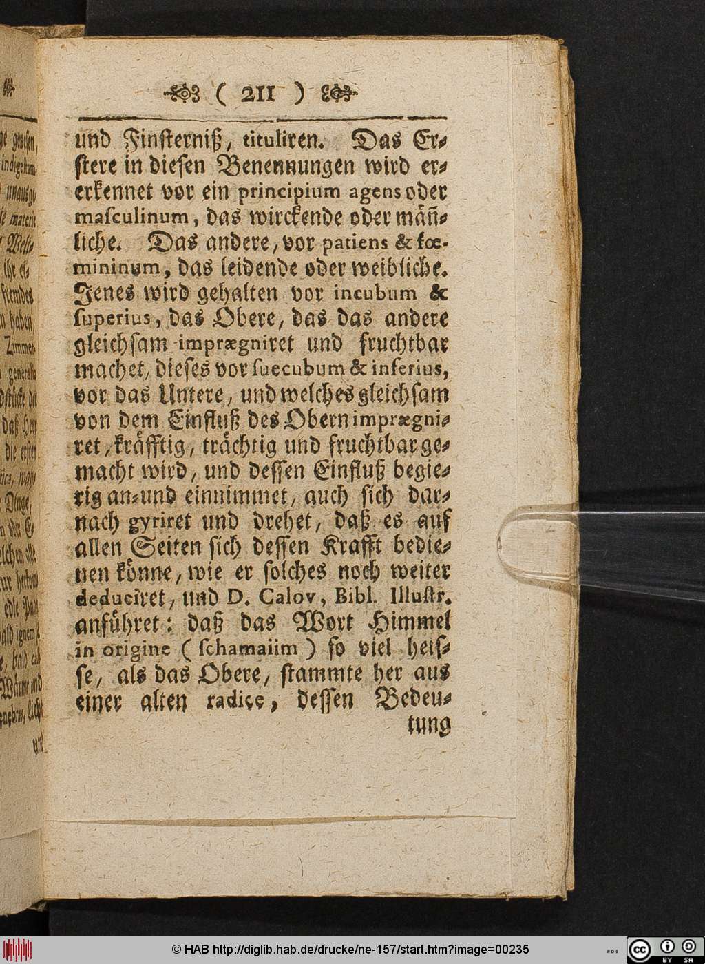 http://diglib.hab.de/drucke/ne-157/00235.jpg