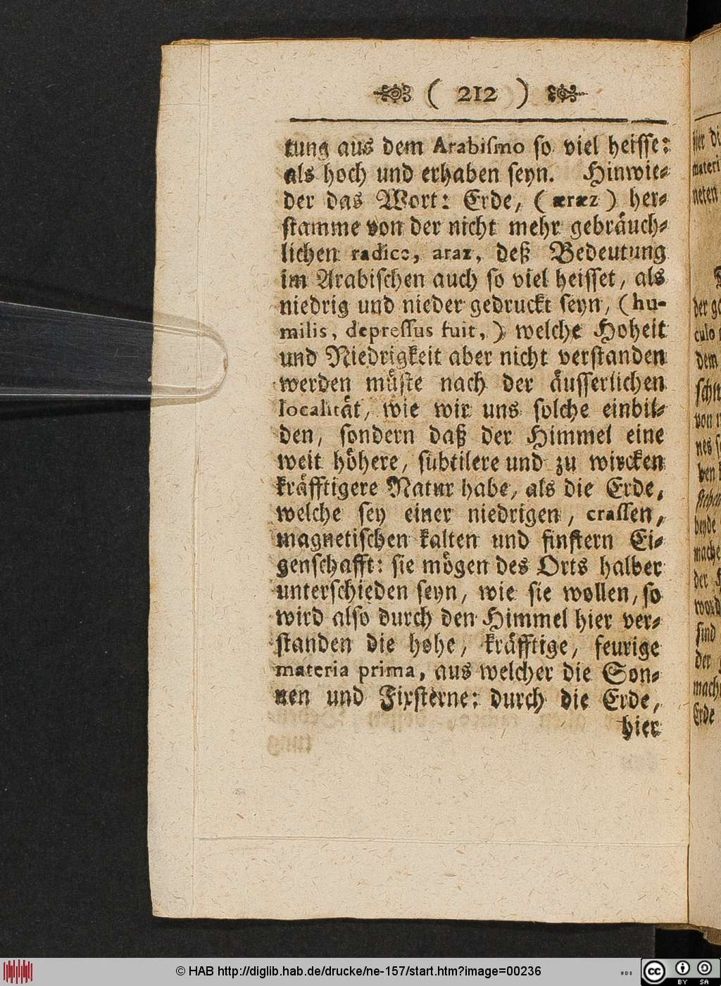 http://diglib.hab.de/drucke/ne-157/00236.jpg