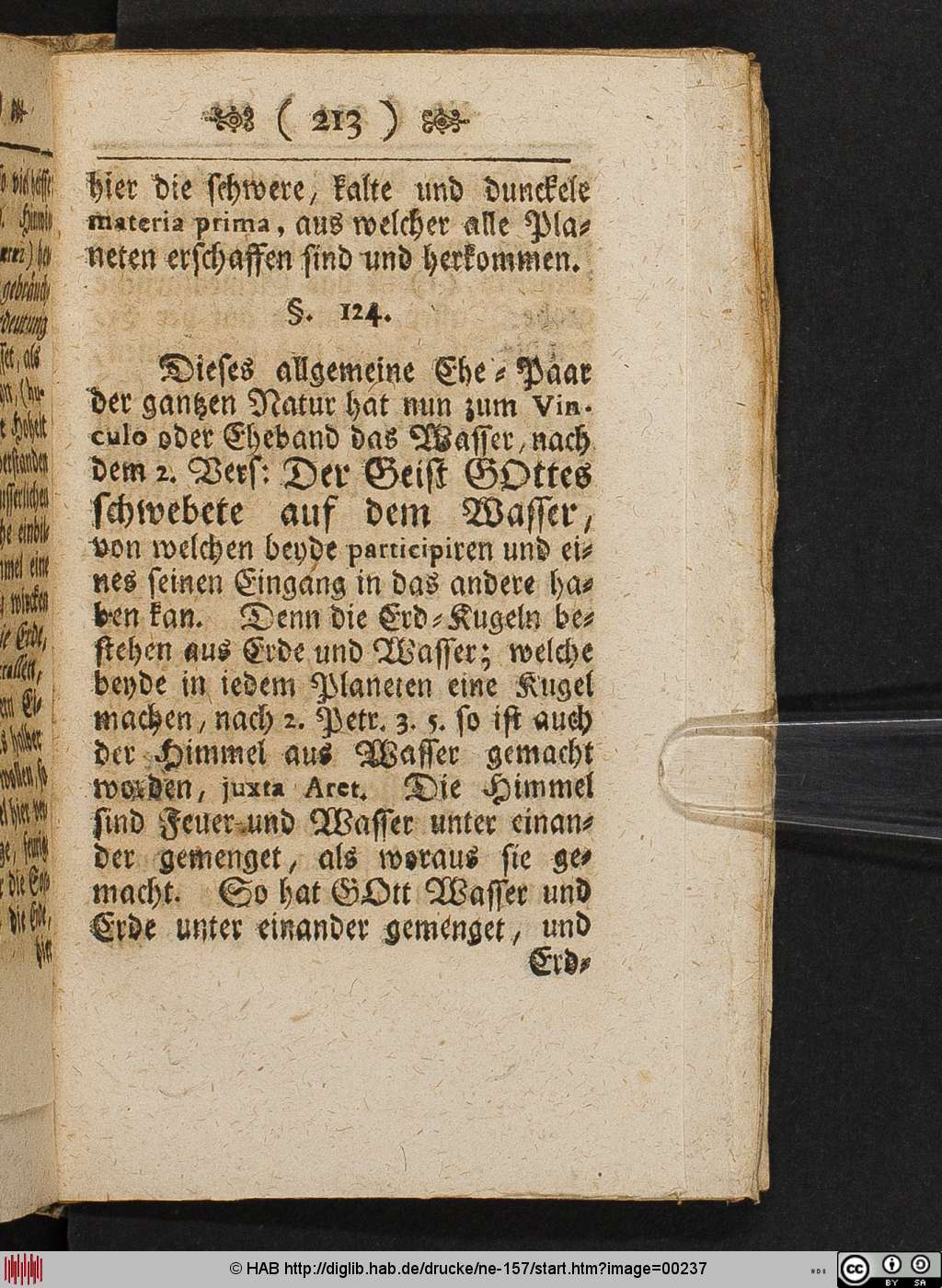 http://diglib.hab.de/drucke/ne-157/00237.jpg