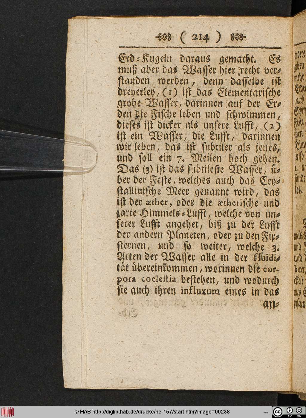 http://diglib.hab.de/drucke/ne-157/00238.jpg