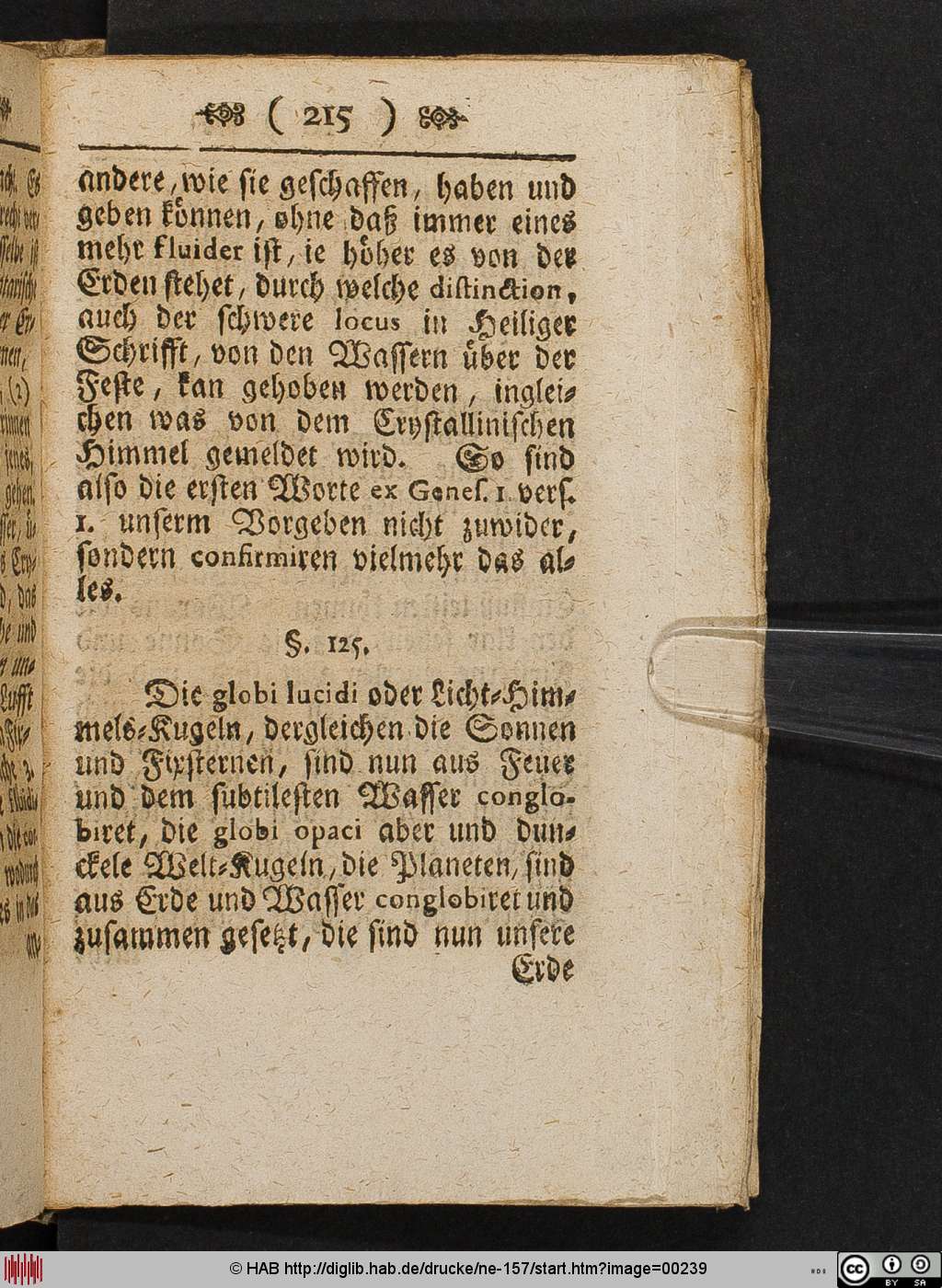 http://diglib.hab.de/drucke/ne-157/00239.jpg