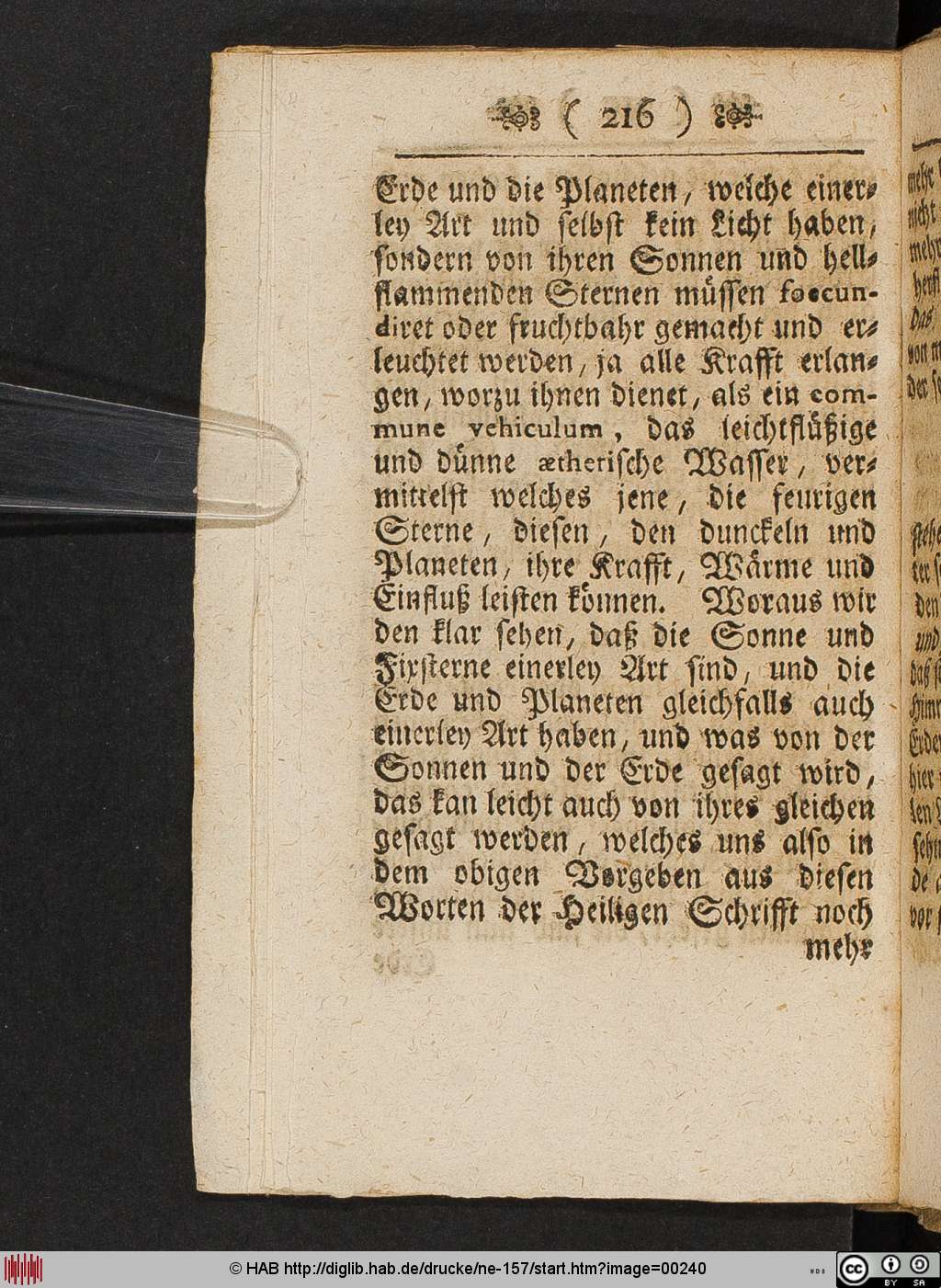 http://diglib.hab.de/drucke/ne-157/00240.jpg