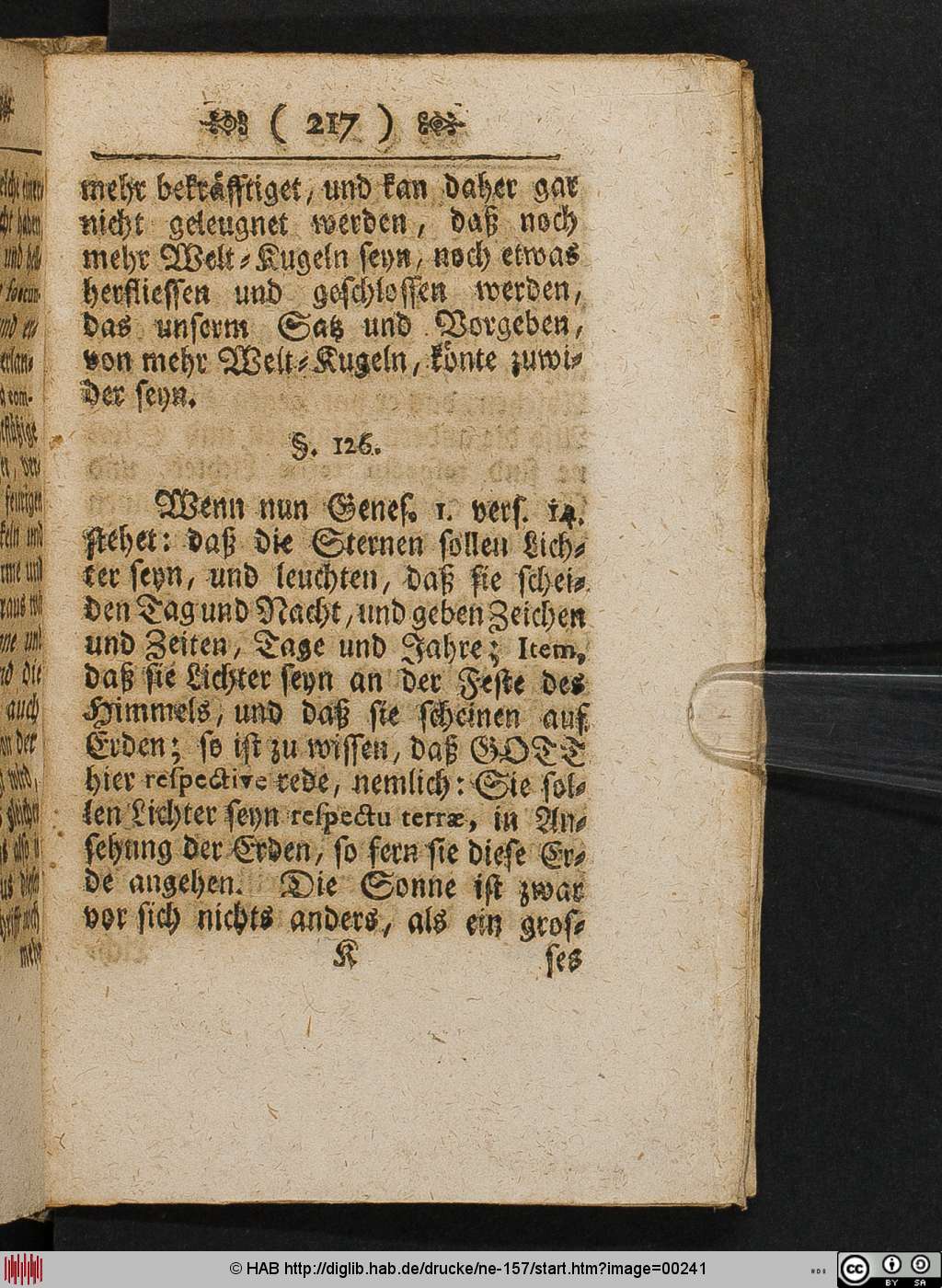 http://diglib.hab.de/drucke/ne-157/00241.jpg
