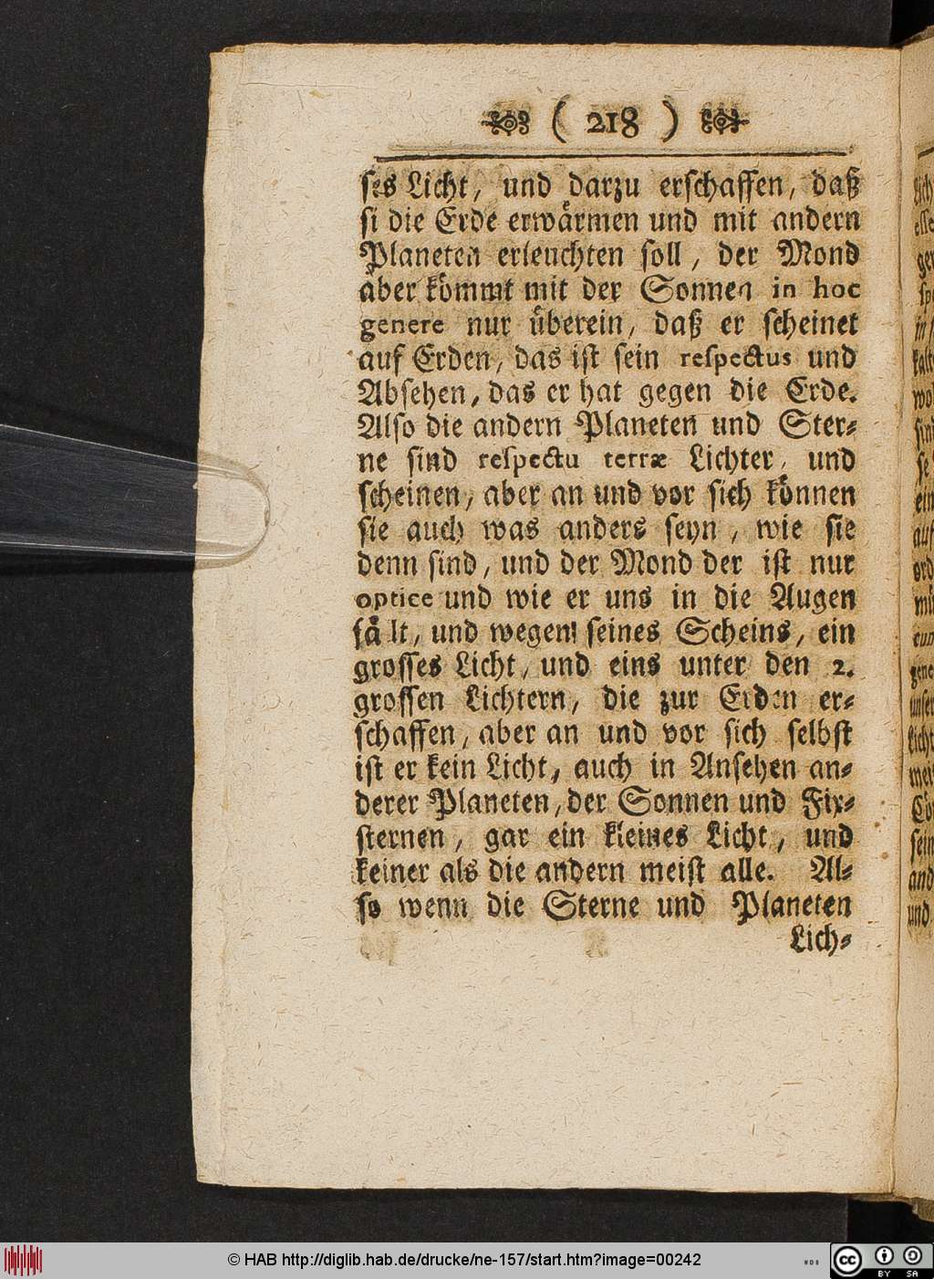 http://diglib.hab.de/drucke/ne-157/00242.jpg