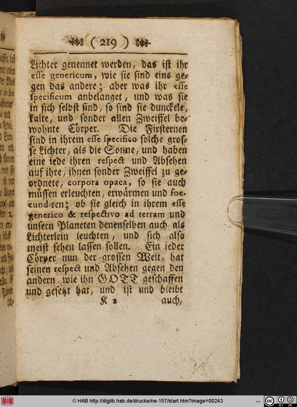 http://diglib.hab.de/drucke/ne-157/00243.jpg
