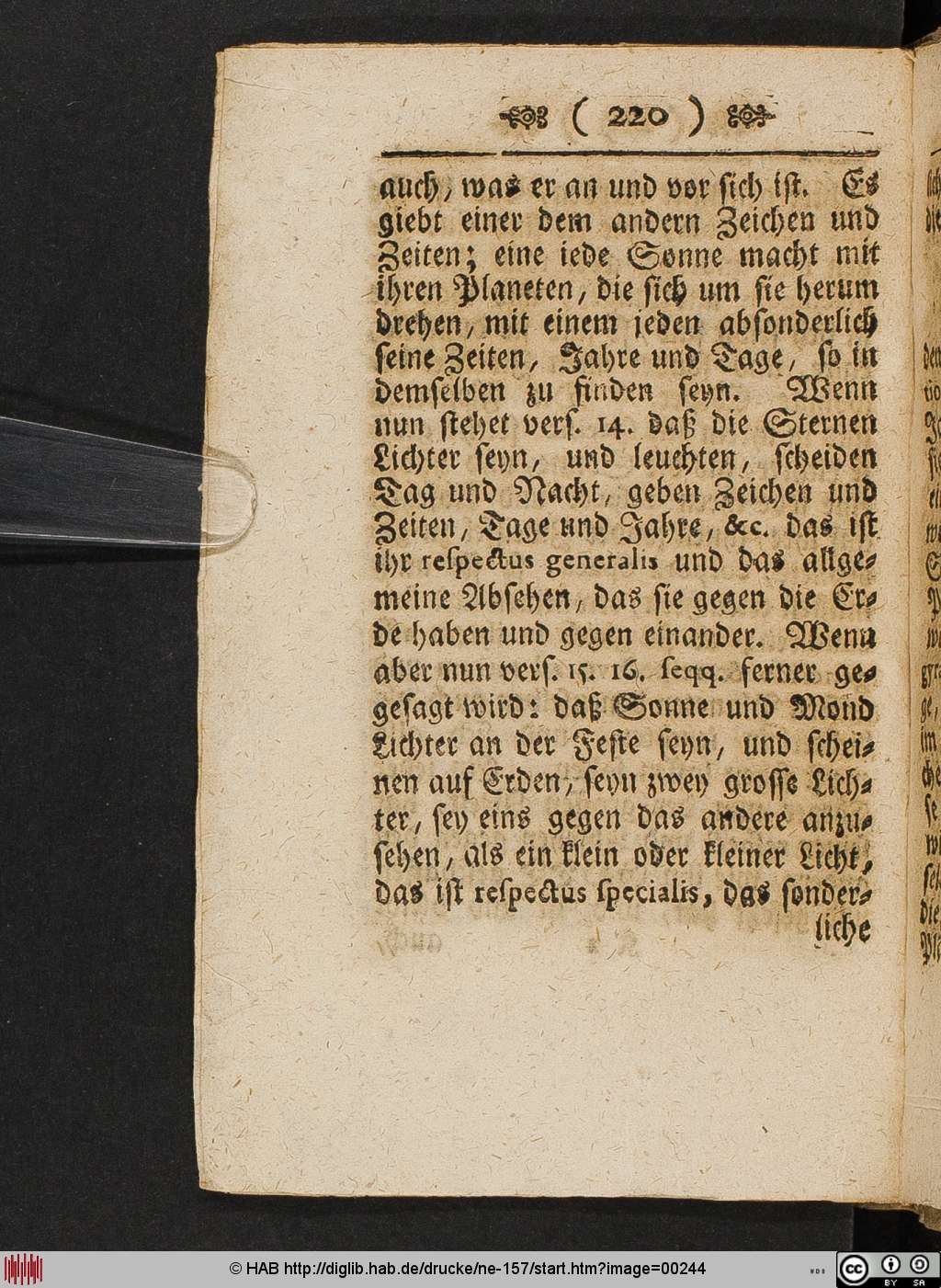 http://diglib.hab.de/drucke/ne-157/00244.jpg