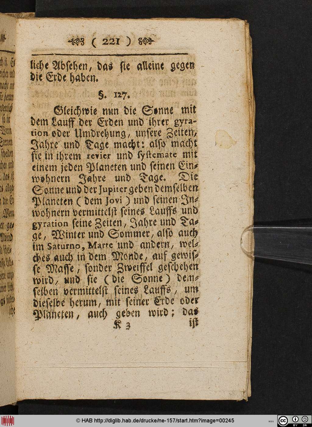 http://diglib.hab.de/drucke/ne-157/00245.jpg