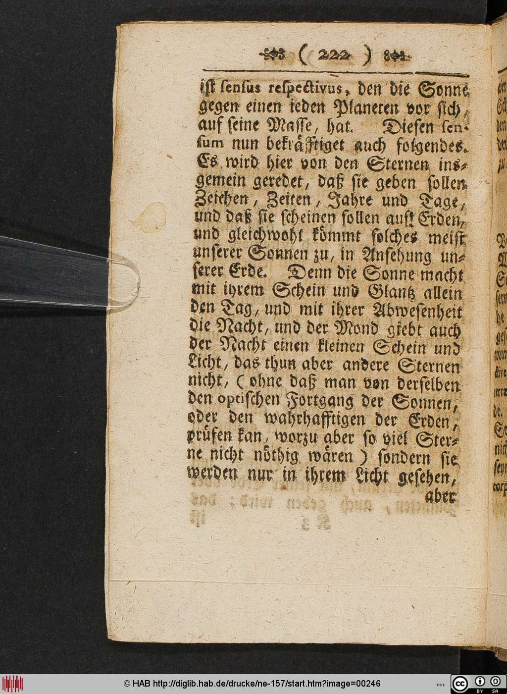 http://diglib.hab.de/drucke/ne-157/00246.jpg
