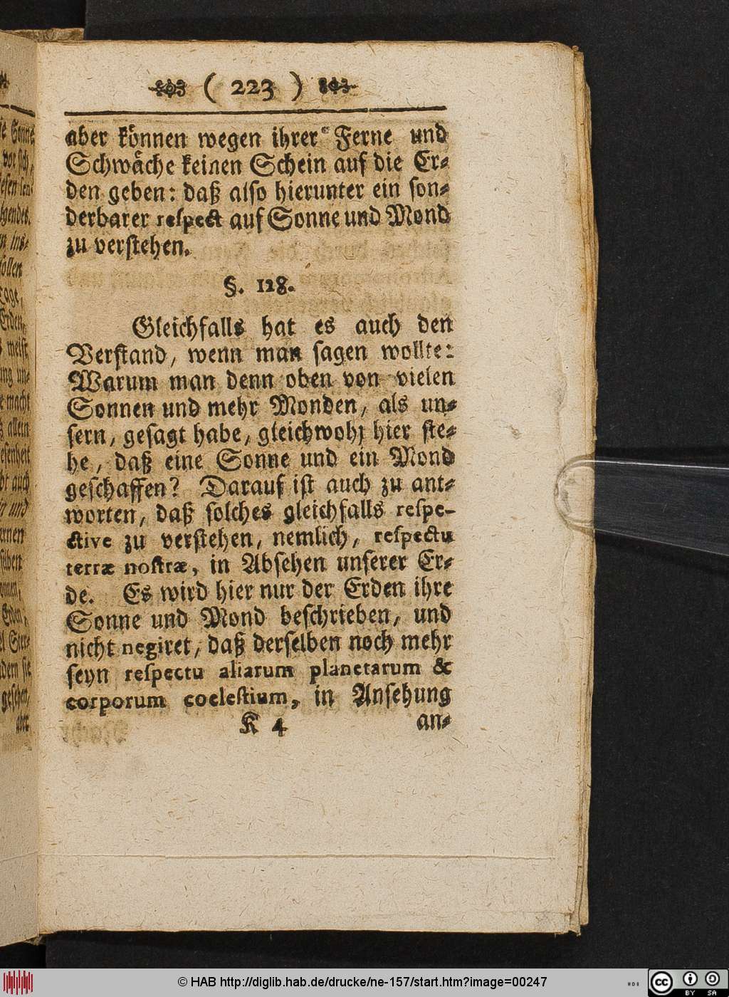 http://diglib.hab.de/drucke/ne-157/00247.jpg
