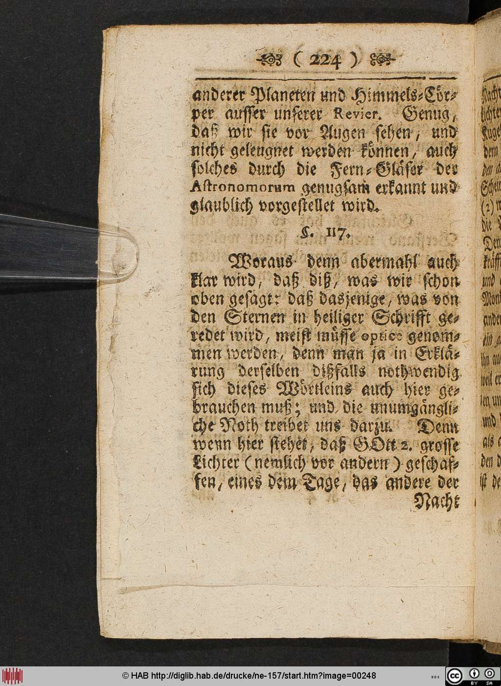 http://diglib.hab.de/drucke/ne-157/00248.jpg