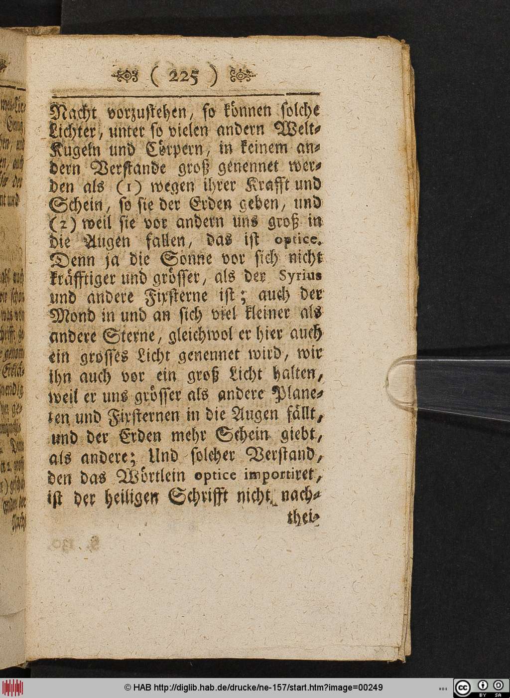 http://diglib.hab.de/drucke/ne-157/00249.jpg