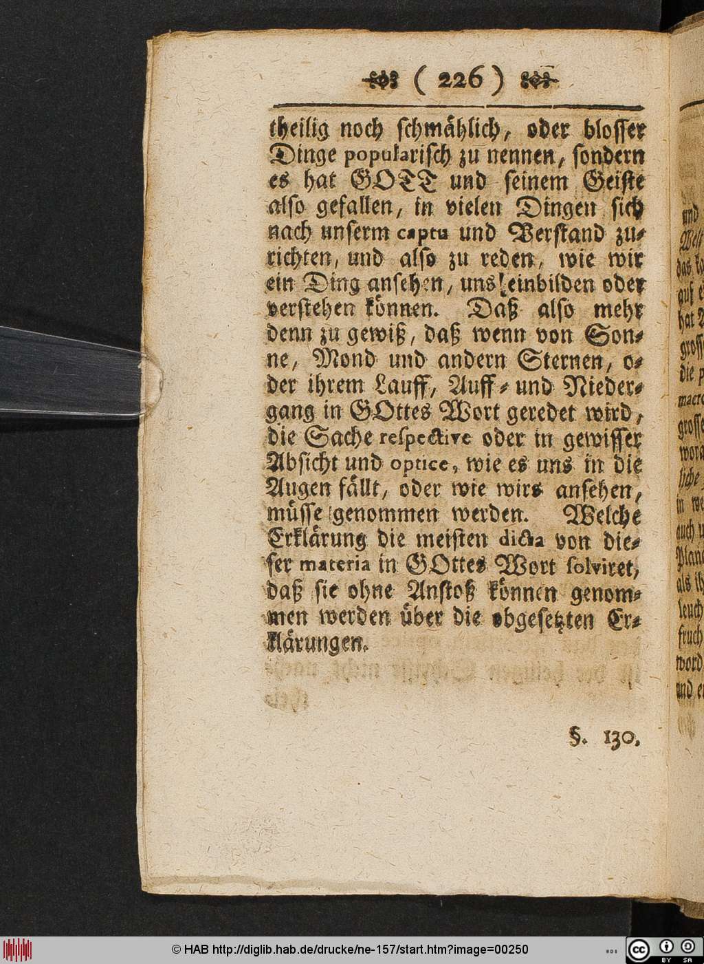 http://diglib.hab.de/drucke/ne-157/00250.jpg