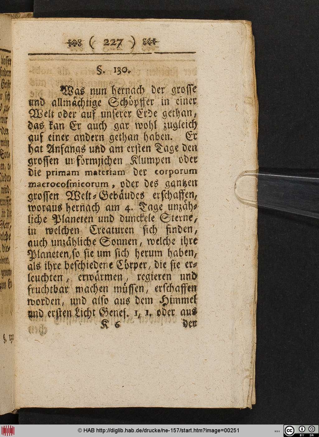 http://diglib.hab.de/drucke/ne-157/00251.jpg