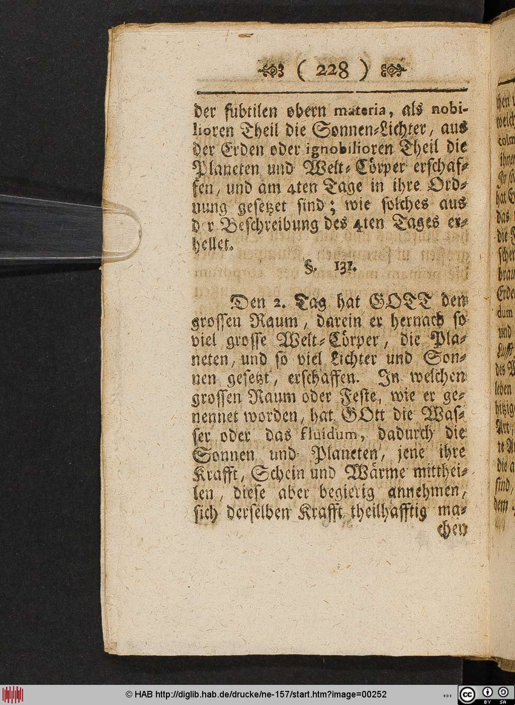 http://diglib.hab.de/drucke/ne-157/00252.jpg