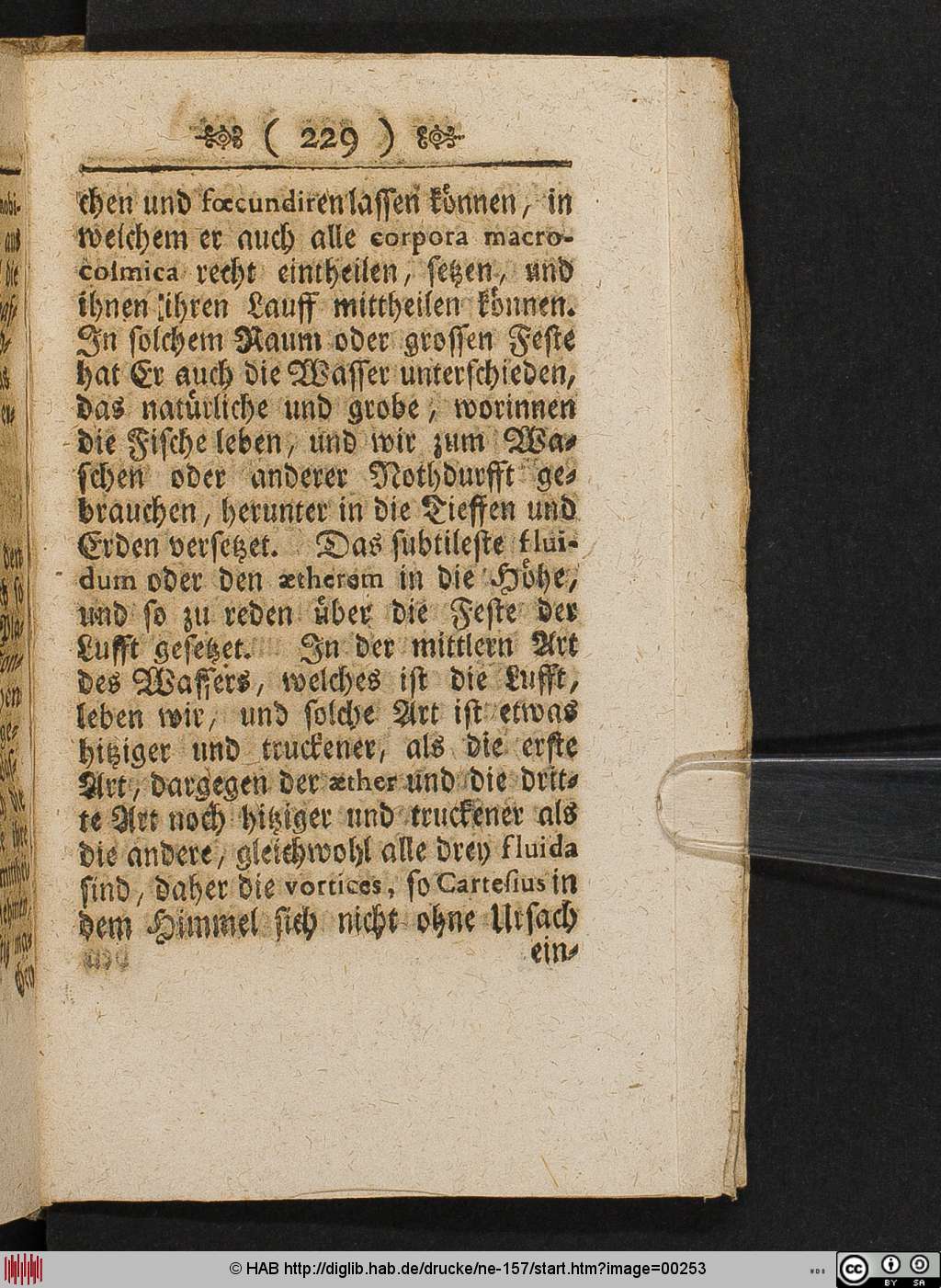 http://diglib.hab.de/drucke/ne-157/00253.jpg