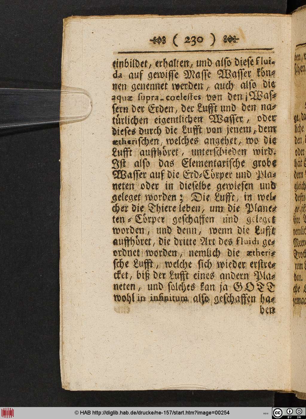http://diglib.hab.de/drucke/ne-157/00254.jpg