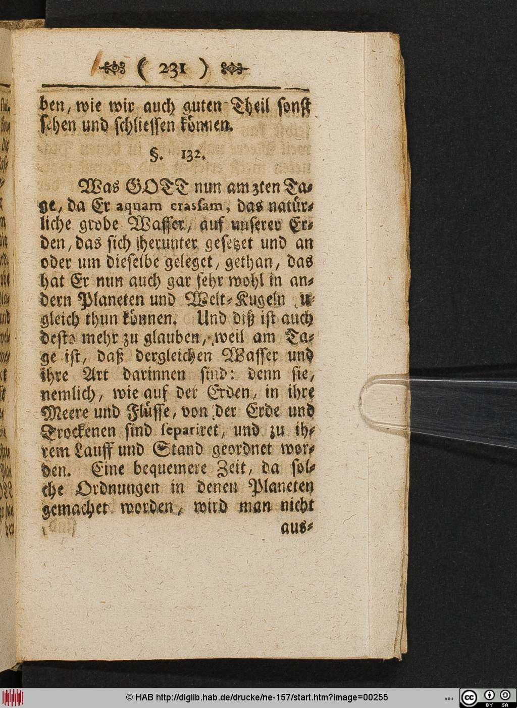 http://diglib.hab.de/drucke/ne-157/00255.jpg