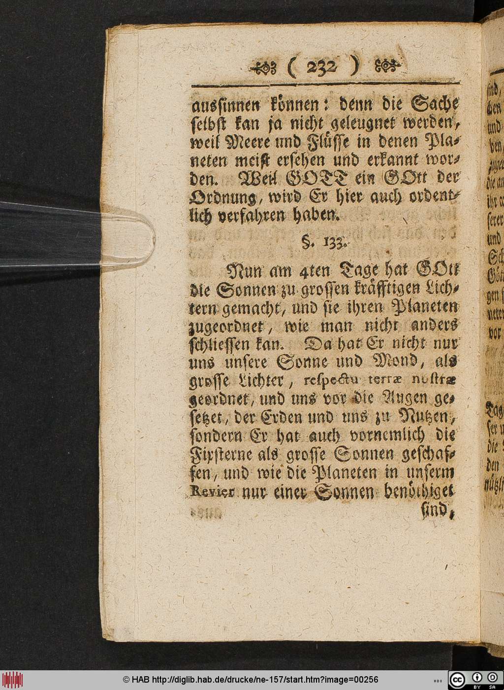 http://diglib.hab.de/drucke/ne-157/00256.jpg