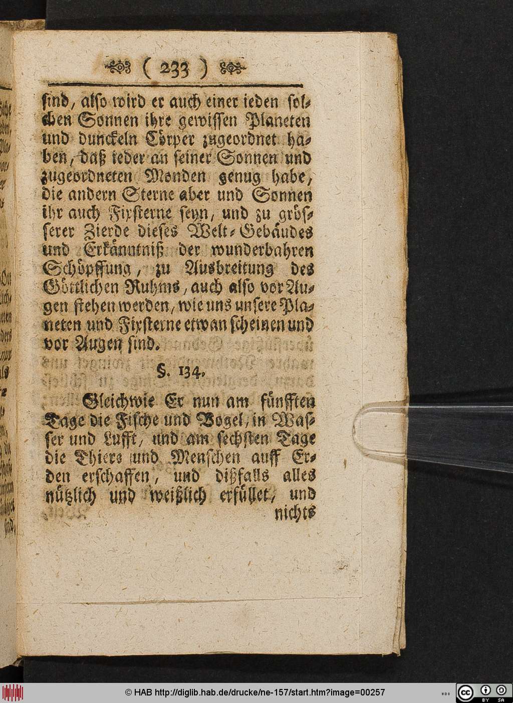http://diglib.hab.de/drucke/ne-157/00257.jpg