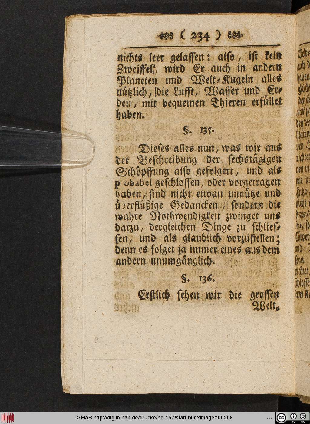 http://diglib.hab.de/drucke/ne-157/00258.jpg