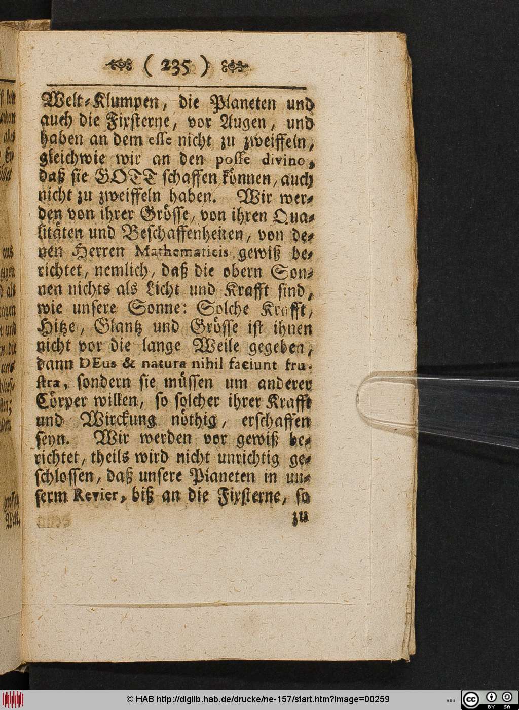 http://diglib.hab.de/drucke/ne-157/00259.jpg