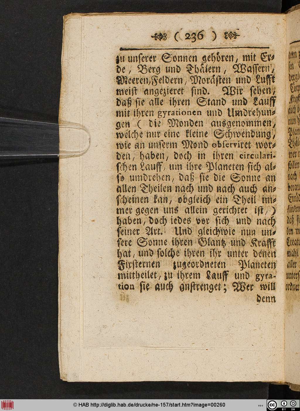http://diglib.hab.de/drucke/ne-157/00260.jpg