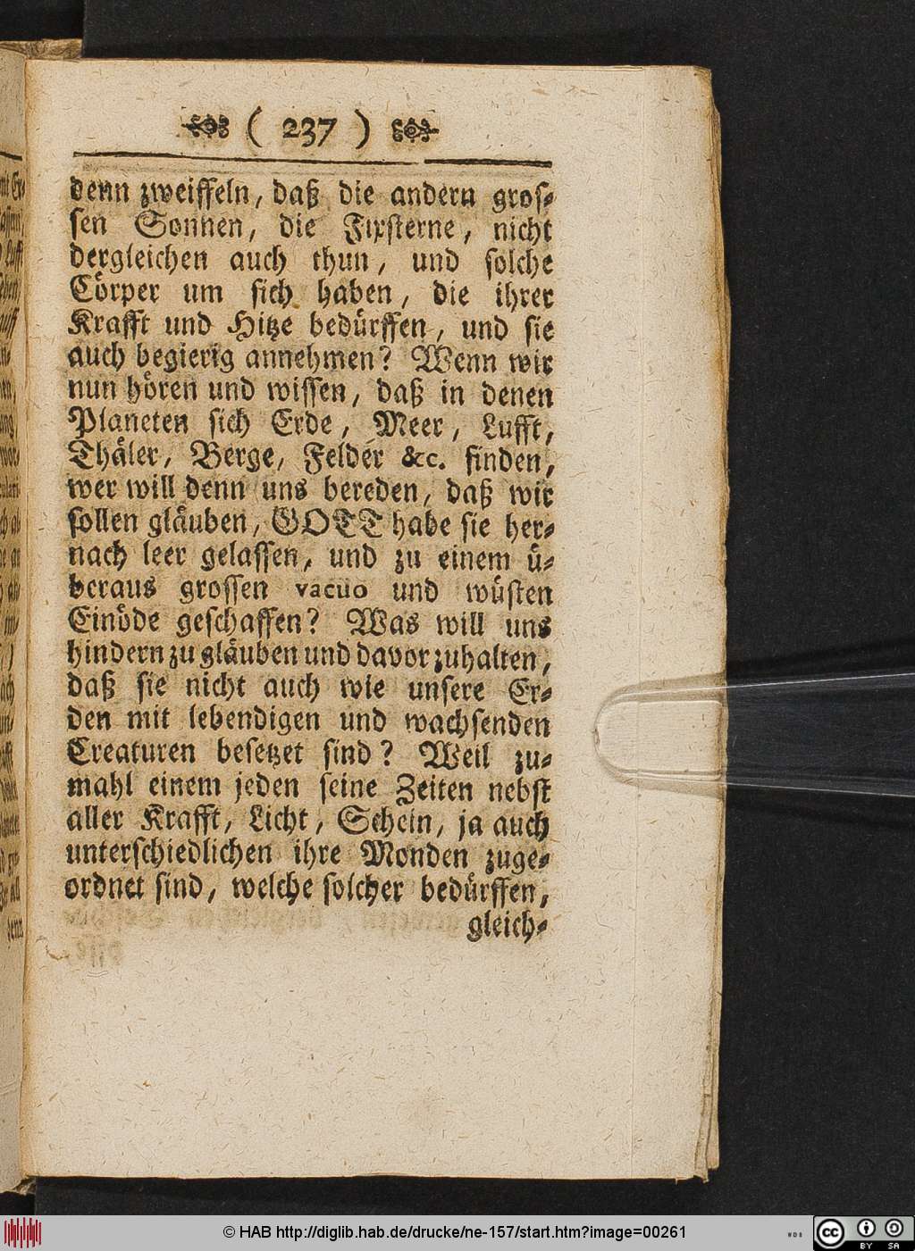 http://diglib.hab.de/drucke/ne-157/00261.jpg