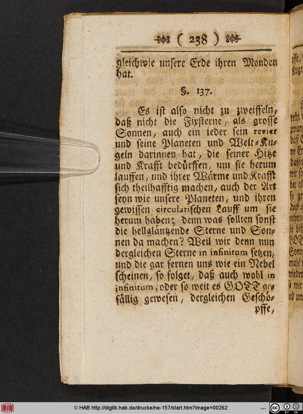 http://diglib.hab.de/drucke/ne-157/00262.jpg