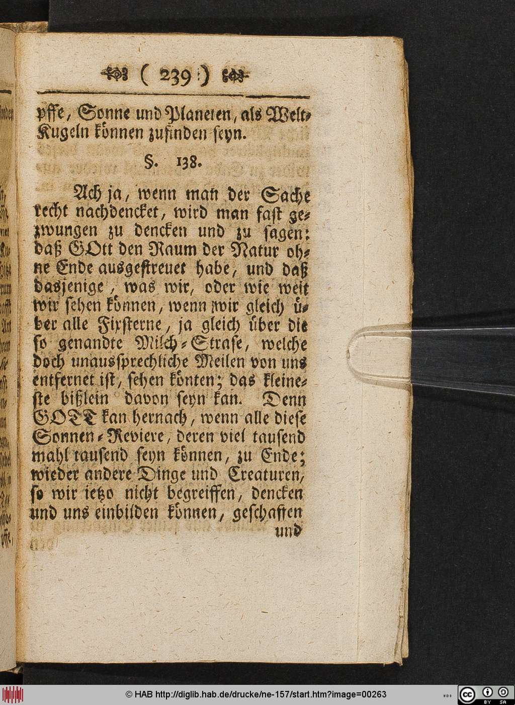 http://diglib.hab.de/drucke/ne-157/00263.jpg