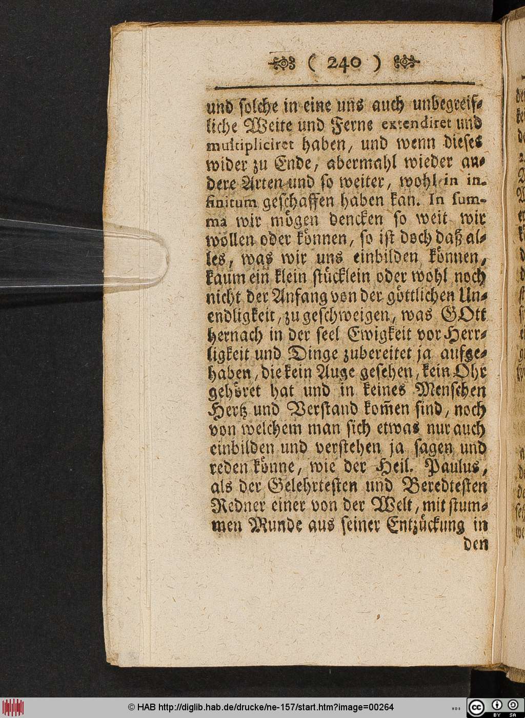http://diglib.hab.de/drucke/ne-157/00264.jpg
