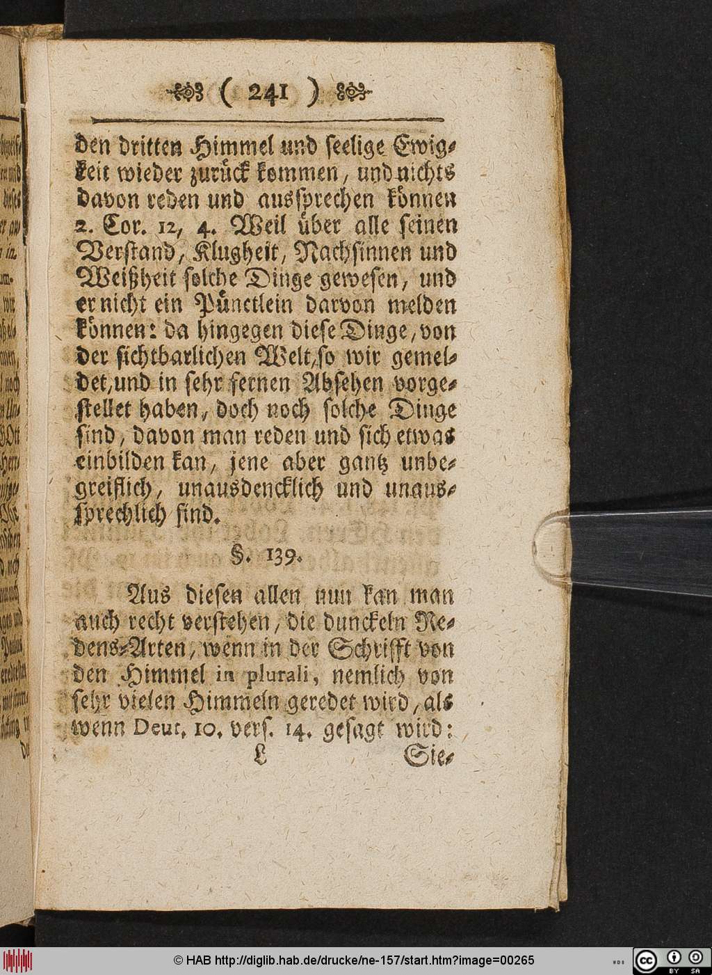 http://diglib.hab.de/drucke/ne-157/00265.jpg