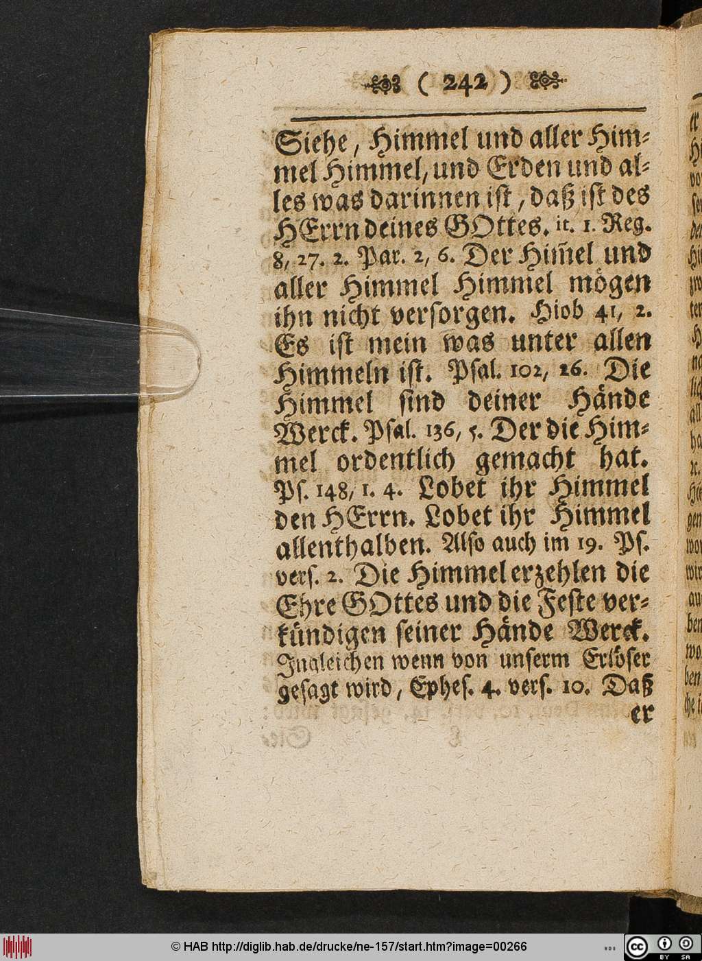 http://diglib.hab.de/drucke/ne-157/00266.jpg