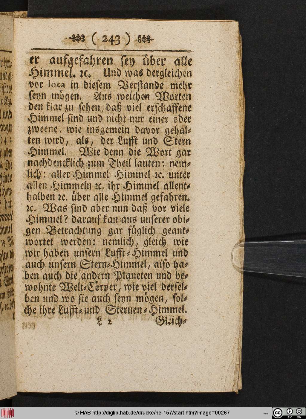 http://diglib.hab.de/drucke/ne-157/00267.jpg