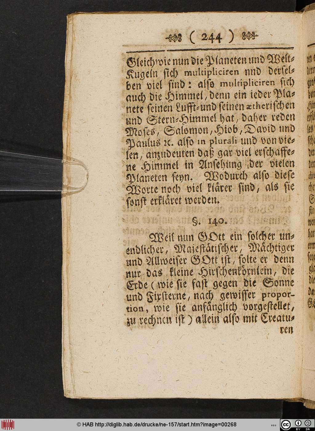 http://diglib.hab.de/drucke/ne-157/00268.jpg
