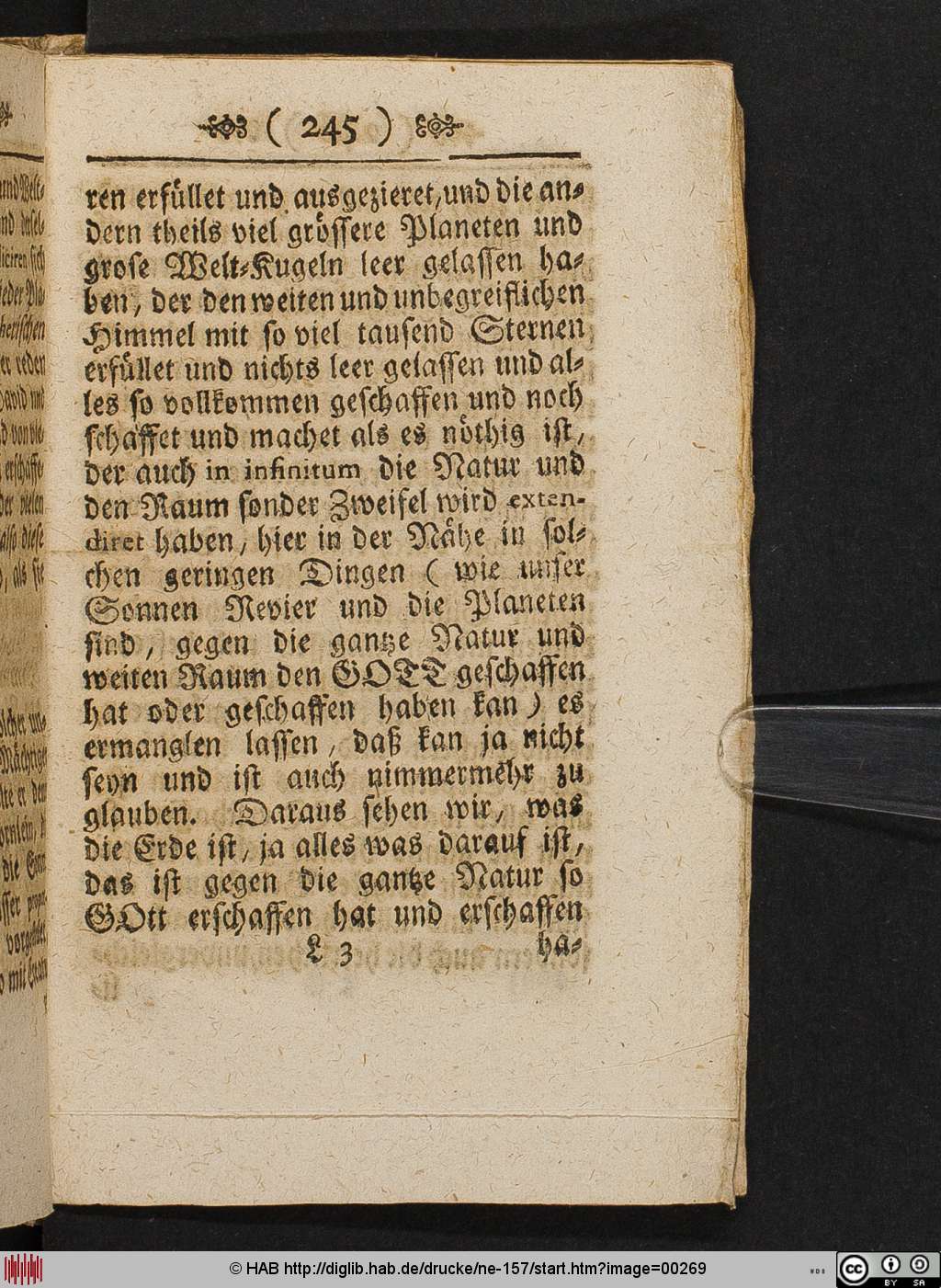 http://diglib.hab.de/drucke/ne-157/00269.jpg