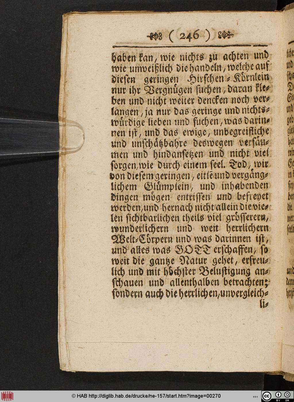 http://diglib.hab.de/drucke/ne-157/00270.jpg