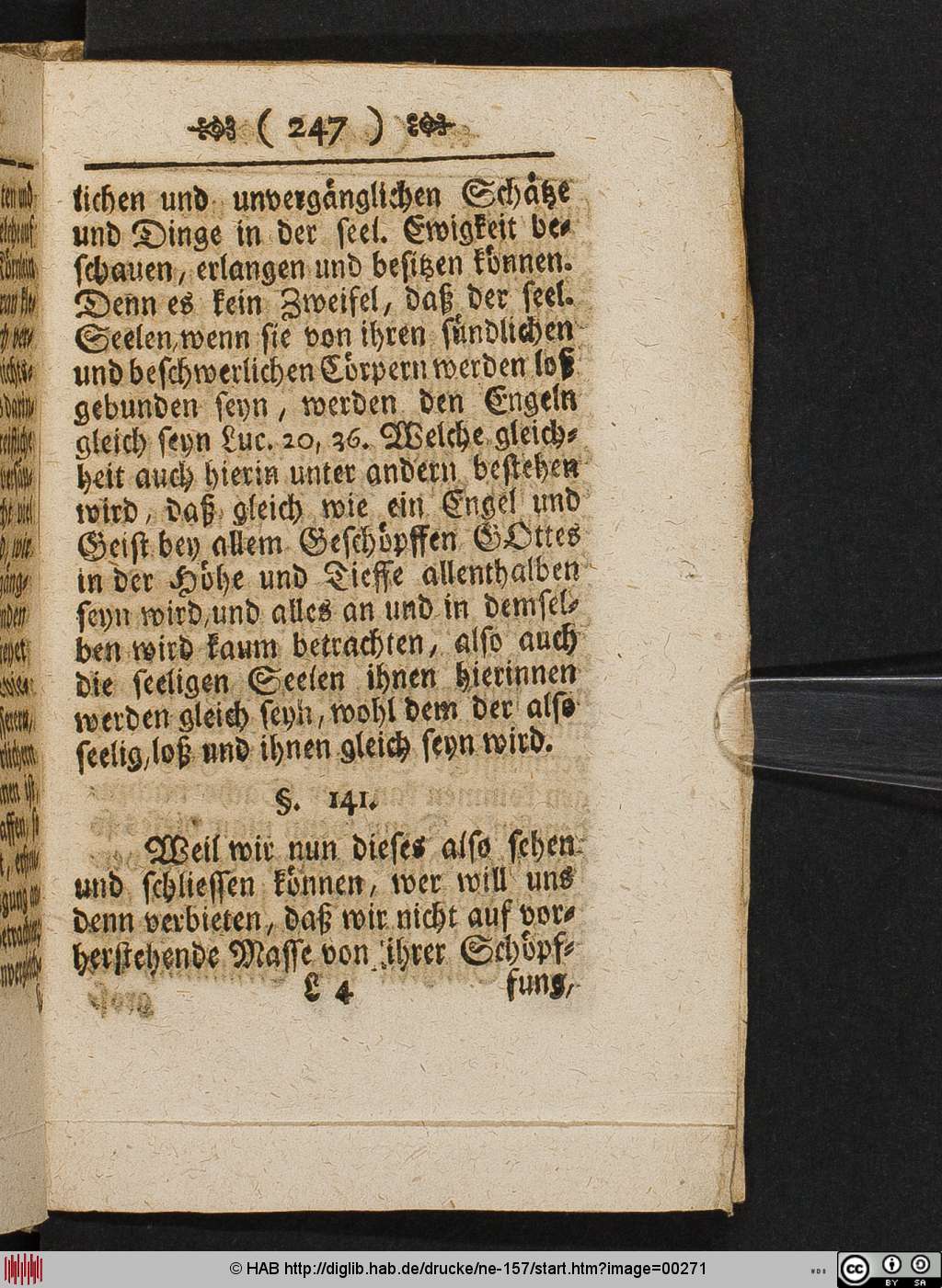 http://diglib.hab.de/drucke/ne-157/00271.jpg