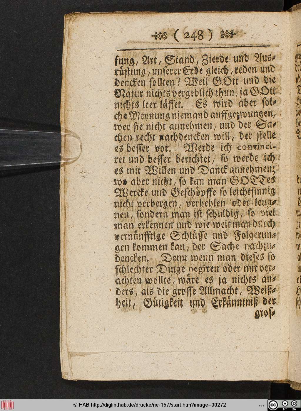 http://diglib.hab.de/drucke/ne-157/00272.jpg